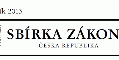 Pokuty za chybějící PENB